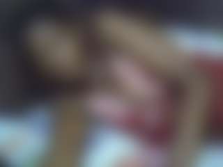 Live cam show with AFRI-QUEEN - Small Ass on liverealitysex.com
