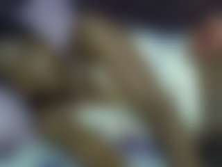 Live cam show with AFRI-QUEEN - Average on Porn Luv