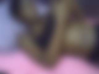 Live cam show with AFRI-QUEEN - White on Camsoda Late Night | kenya