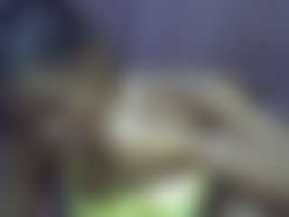 Live cam show with AFRI-QUEEN - Thong on CamwithHer