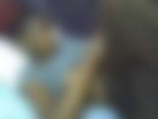 AFRI-QUEEN's Live Sex Cam Show