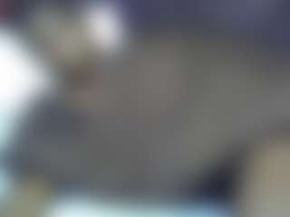AFRI-QUEEN's Live Sex Cam Show
