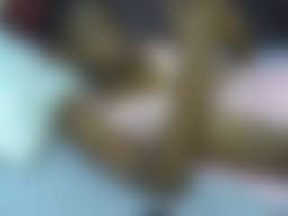 AFRI-QUEEN's Live Sex Cam Show