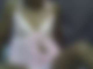 AFRI-QUEEN's Live Sex Cam Show