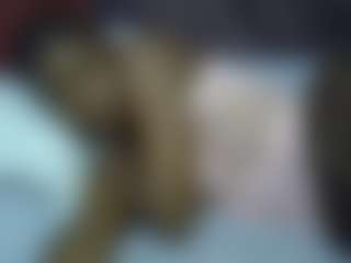 AFRI-QUEEN's Live Sex Cam Show