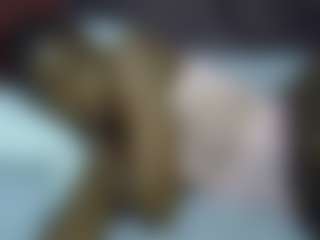 AFRI-QUEEN's Live Sex Cam Show