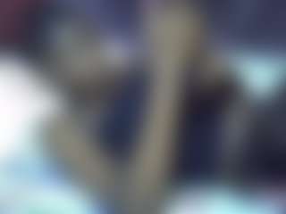 AFRI-QUEEN's Live Sex Cam Show