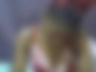 AFRI-QUEEN's Live Sex Cam Show