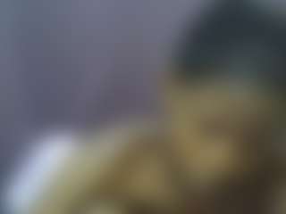 Live cam show with AFRI-QUEEN - Thong on xxxlivecams.org