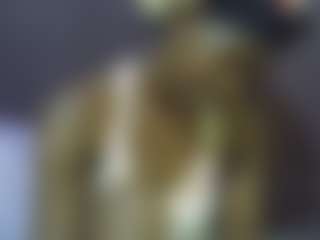 AFRI-QUEEN's Live Sex Cam Show