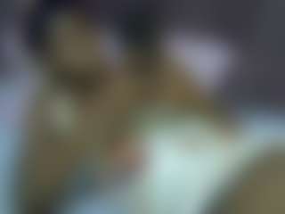AFRI-QUEEN's Live Sex Cam Show