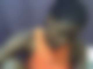 Live cam show with AFRI-QUEEN - Thong on luckytryst.com