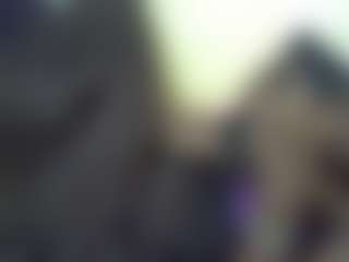 Live cam show with AFRI-QUEEN - Bikini on Strip Flash - Live Sex Shows