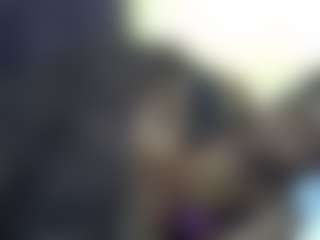 AFRI-QUEEN's Live Sex Cam Show