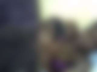 AFRI-QUEEN's Live Sex Cam Show