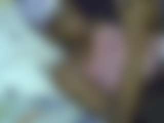 Live cam show with AFRI-QUEEN - Thong on intimatelivegirls.com