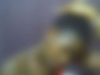 Live cam show with AFRI-QUEEN - Bikini on justonemore.cc