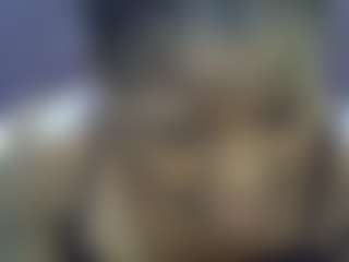 Live cam show with AFRI-QUEEN - Average on livesexfox.com