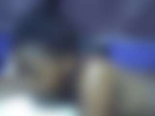 Live cam show with AFRI-QUEEN - Small Ass on Dolls Live