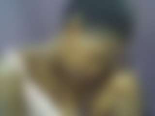AFRI-QUEEN's Live Sex Cam Show