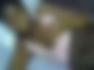 Live cam show with AFRI-QUEEN - Small Ass on Dare Cams