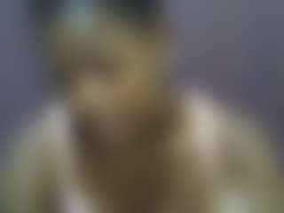 AFRI-QUEEN's Live Sex Cam Show