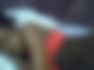 Live cam show with AFRI-QUEEN - Thong on xxxlivecams.org