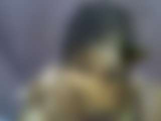 Live cam show with AFRI-QUEEN - Small Ass on nudelive.tv