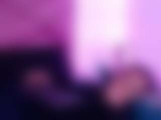 Show Live Sex Cam AgnesBianco