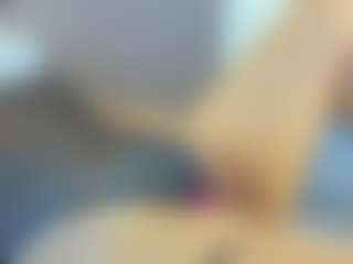 Live cam show with aixa-15 - Glasses on Camsoda