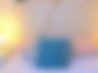 Amberr-Greyy's Live Sex Cam Show