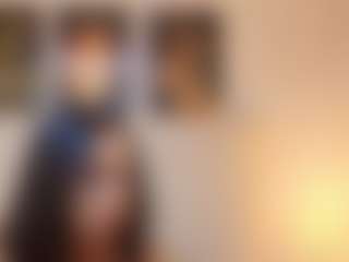 Amberr-Greyy's Live Sex Cam Show
