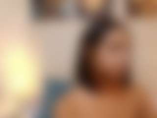 Amberr-Greyy's Live Sex Cam Show