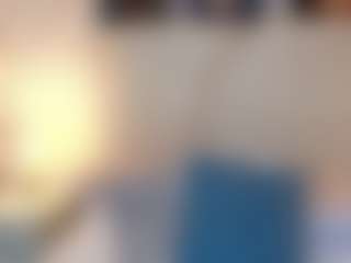Amberr-Greyy's Live Sex Cam Show