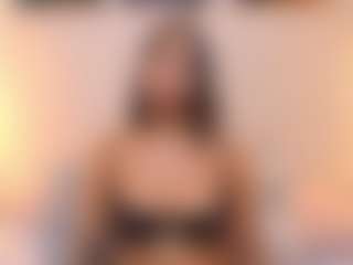 Show Live Sex Cam Amberr-Greyy