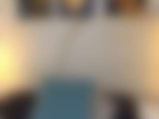 Amberr-Greyy's Live Sex Cam Show