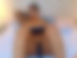 Amberr-Greyy's Live Sex Cam Show