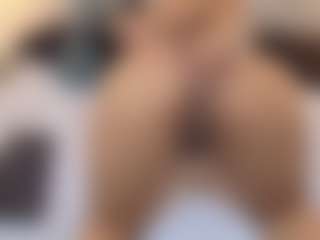 Amberr-Greyy's Live Sex Cam Show
