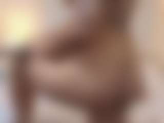 Amberr-Greyy's Live Sex Cam Show
