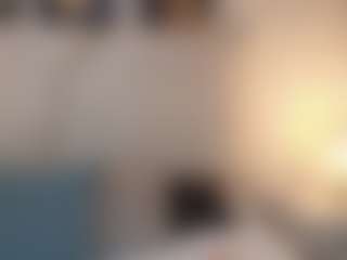 Amberr-Greyy's Live Sex Cam Show