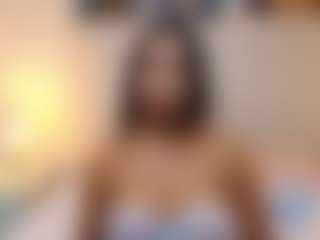 Amberr-Greyy's Live Sex Cam Show