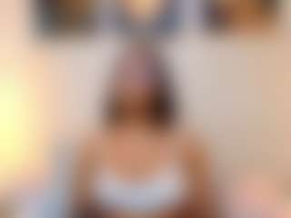 Show de cam sexual en vivo de Amberr-Greyy