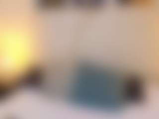 Show de cam sexual en vivo de Amberr-Greyy