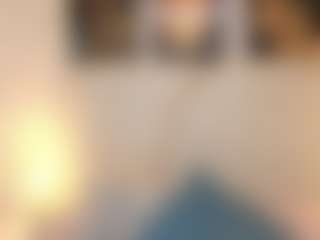 Amberr-Greyy's Live Sex Cam Show