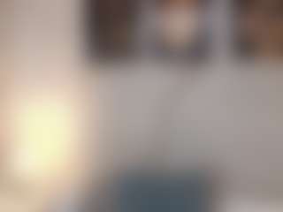 Show in cam erotica live di Amberr-Greyy