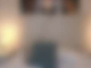 Show Live Sex Cam Amberr-Greyy