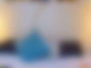Amberr-Greyy's Live Sex Cam Show