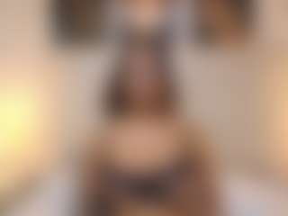 Amberr-Greyy's Live Sex Cam Show