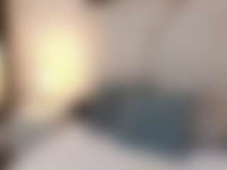 Live cam show with Amberr-Greyy - Nipple Piercings on https://playwithruby.com
