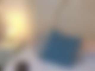 Live cam show with Amberr-Greyy - Drinking on Soda Cam